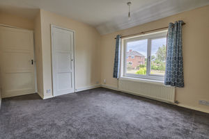 Bedroom 2- click for photo gallery
